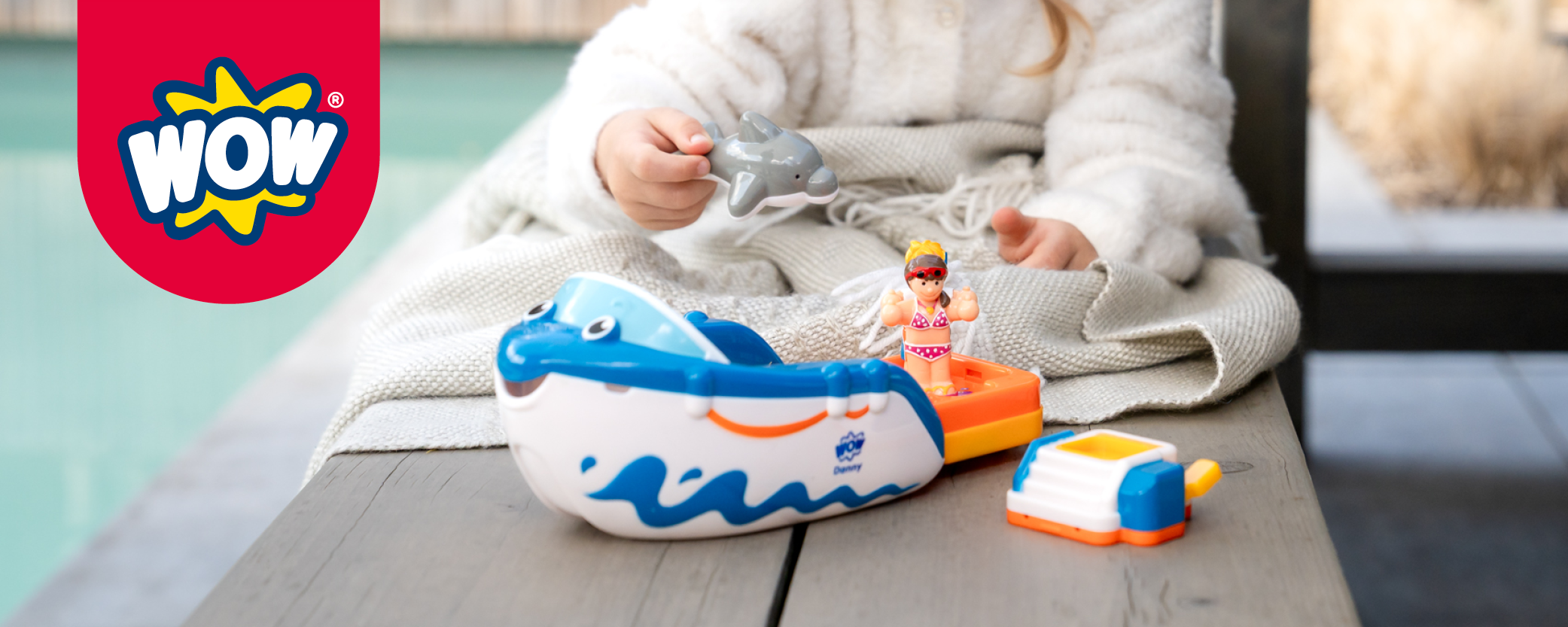 Bath Toys Bath Toys