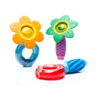 Hasbro Gaming Don't Spill The Beans - Juego de mesa de equilibrio pa