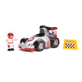 Richie Race Car | SmartToysAndGames UK