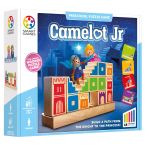 Camelot Jr.