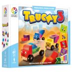 Trucky 3