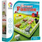 Smart Farmer