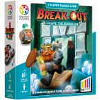 Break-Out