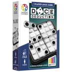 Dice Deduction