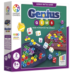Genius Gems