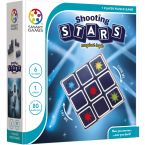 Shooting Stars