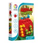 Apple Twist