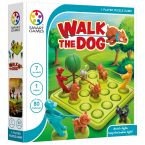 Walk the Dog