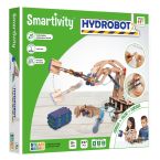 HydroBot