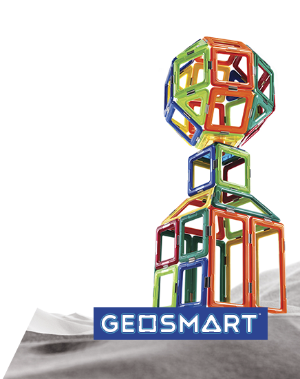 GeoSmart